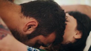 Vérifiez votre âge