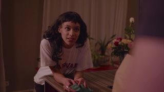 Vérifiez votre âge