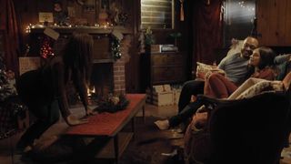 Vérifiez votre âge