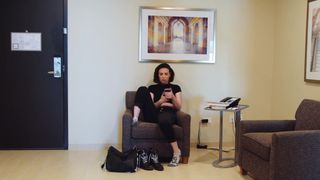 Vérifiez votre âge