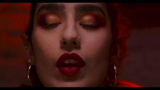 Vérifiez votre âge