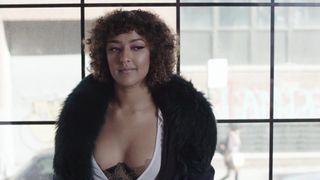 Vérifiez votre âge