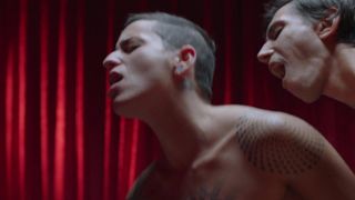 Vérifiez votre âge