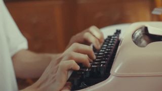 Vérifiez votre âge