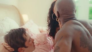 Vérifiez votre âge