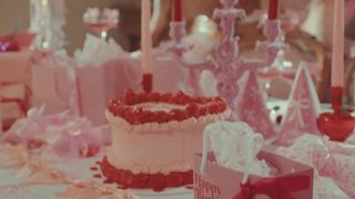 Vérifiez votre âge