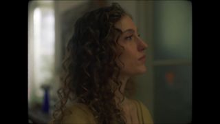 Vérifiez votre âge