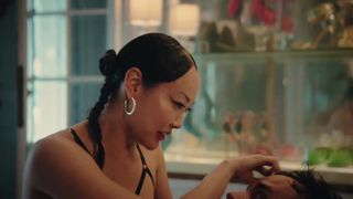 Vérifiez votre âge