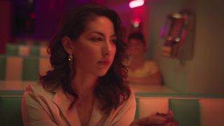 Vérifiez votre âge