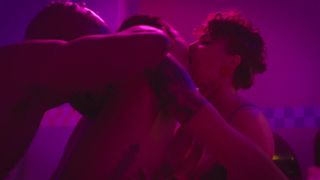 Vérifiez votre âge