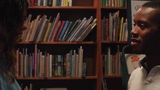 Vérifiez votre âge