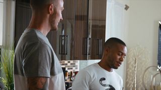 Vérifiez votre âge