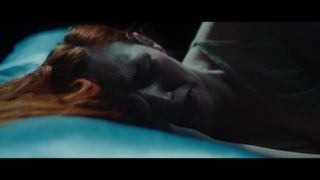 Vérifiez votre âge