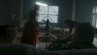 Vérifiez votre âge