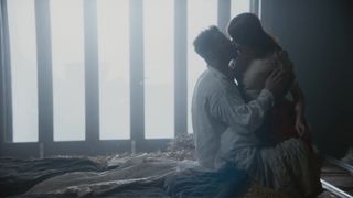 Vérifiez votre âge