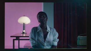 Vérifiez votre âge