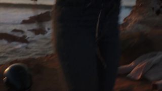 Vérifiez votre âge