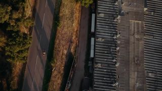 Vérifiez votre âge