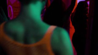 Vérifiez votre âge