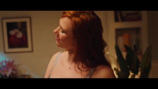 Vérifiez votre âge