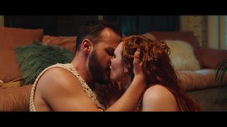 Vérifiez votre âge