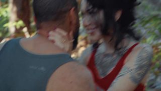 Vérifiez votre âge