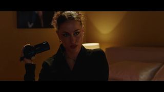 Vérifiez votre âge