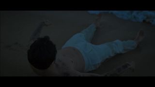 Vérifiez votre âge