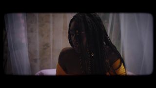 Vérifiez votre âge