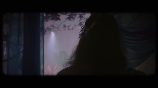 Vérifiez votre âge