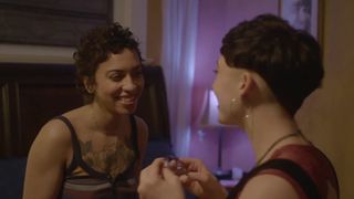 Vérifiez votre âge