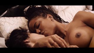 Vérifiez votre âge