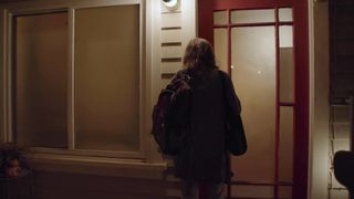 Vérifiez votre âge