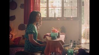 Vérifiez votre âge