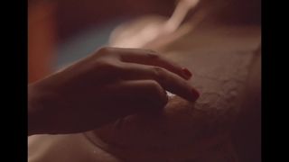 Vérifiez votre âge