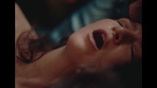 Vérifiez votre âge