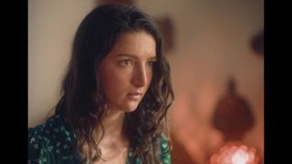 Maisy Taylor et Bunnie Bennet s’éclatent au bord du lac