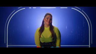 Superclit, Vagitarian et Steeltits, superhéroïnes féministes badass