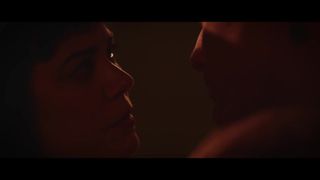 Vérifiez votre âge