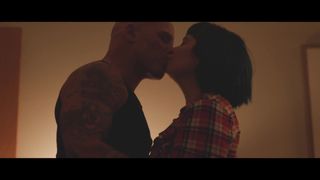 Vérifiez votre âge