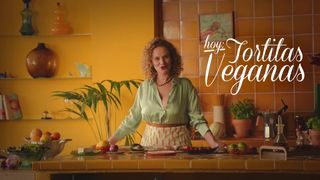 Tommy Cabrio dans des fantasmes érotiques avec Mercè Palau