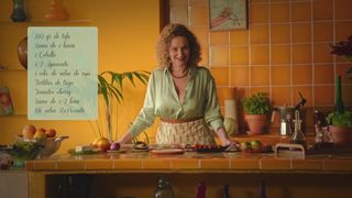 Vérifiez votre âge