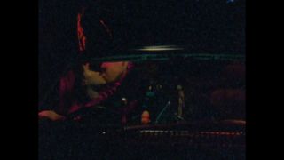 Vérifiez votre âge