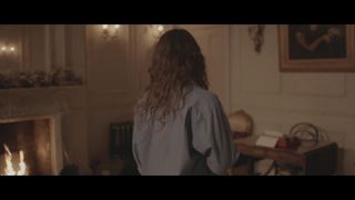 Vérifiez votre âge