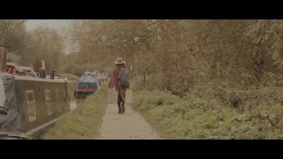 Vérifiez votre âge