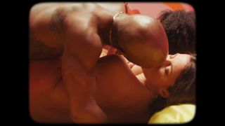 Vérifiez votre âge