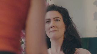 Vérifiez votre âge