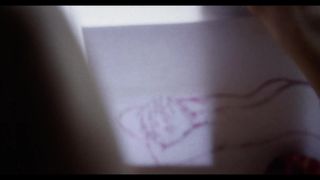 Vérifiez votre âge