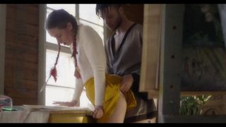 Vérifiez votre âge