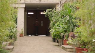 Vérifiez votre âge